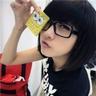 super brawl 2 ” Sonya, a student at Tokiwa University “(Q